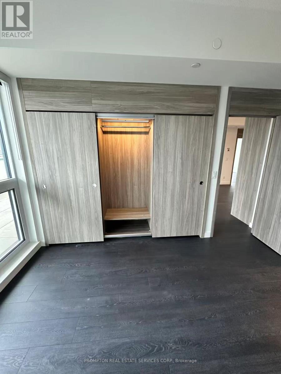 567 - 68 Esther Shiner Boulevard, Toronto, Ontario  M2K 0J6 - Photo 14 - C13165722
