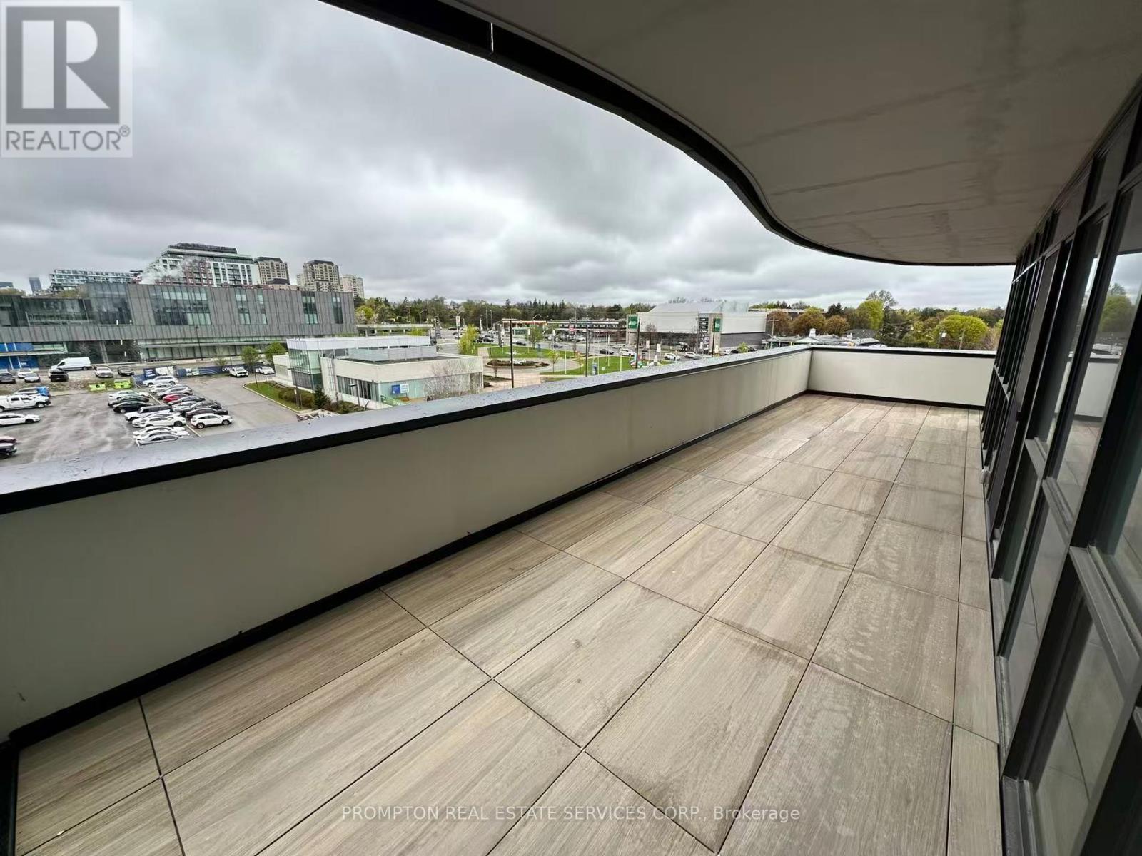 567 - 68 Esther Shiner Boulevard, Toronto, Ontario  M2K 0J6 - Photo 15 - C13165722