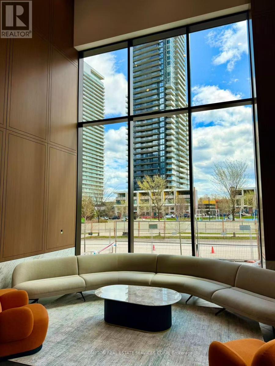 567 - 68 Esther Shiner Boulevard, Toronto, Ontario  M2K 0J6 - Photo 21 - C13165722