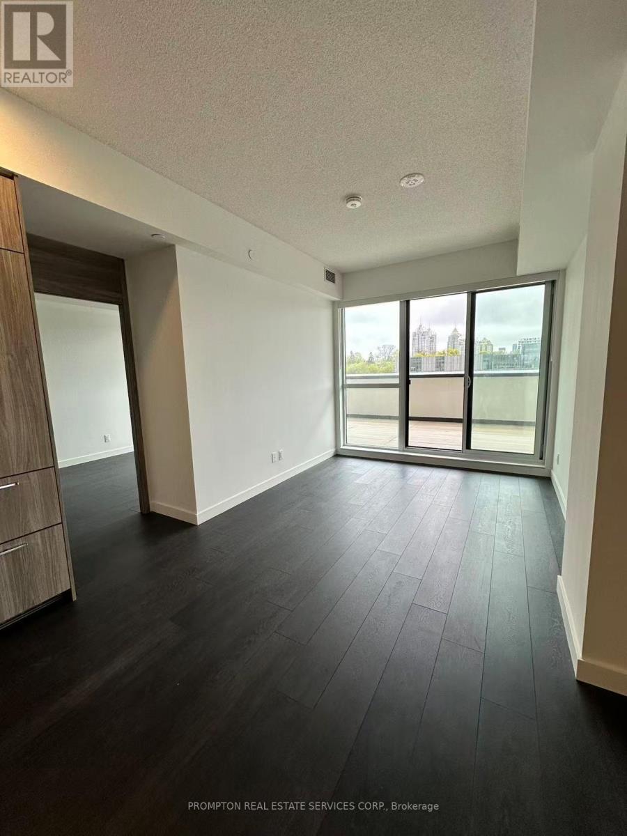 567 - 68 Esther Shiner Boulevard, Toronto, Ontario  M2K 0J6 - Photo 6 - C13165722