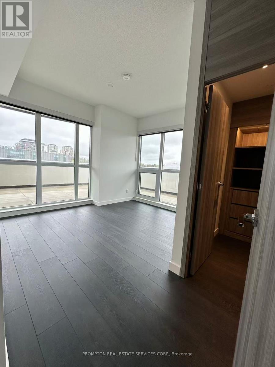 567 - 68 Esther Shiner Boulevard, Toronto, Ontario  M2K 0J6 - Photo 7 - C13165722