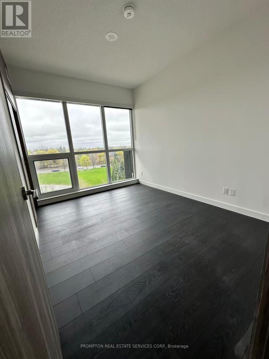 567 - 68 Esther Shiner Boulevard, Toronto, Ontario  M2K 0J6 - Photo 8 - C13165722