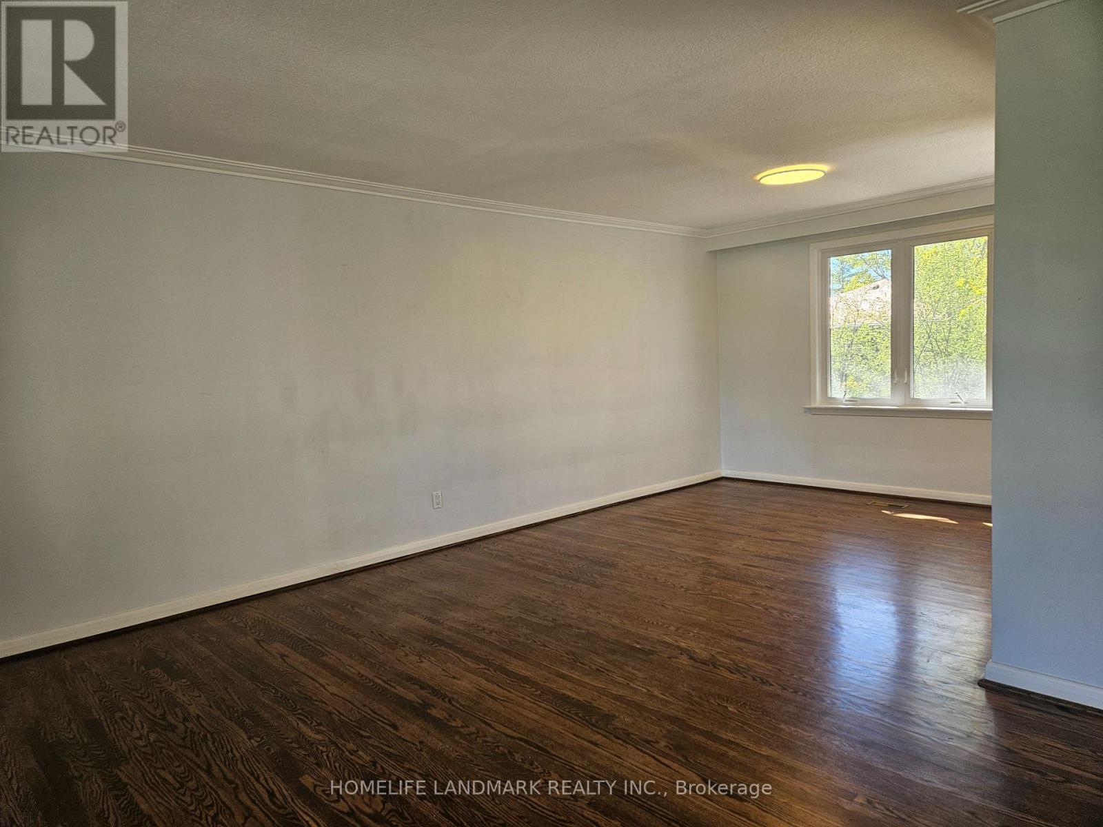 16 Donewen Court, Toronto, Ontario  M4A 1P8 - Photo 12 - C13165732