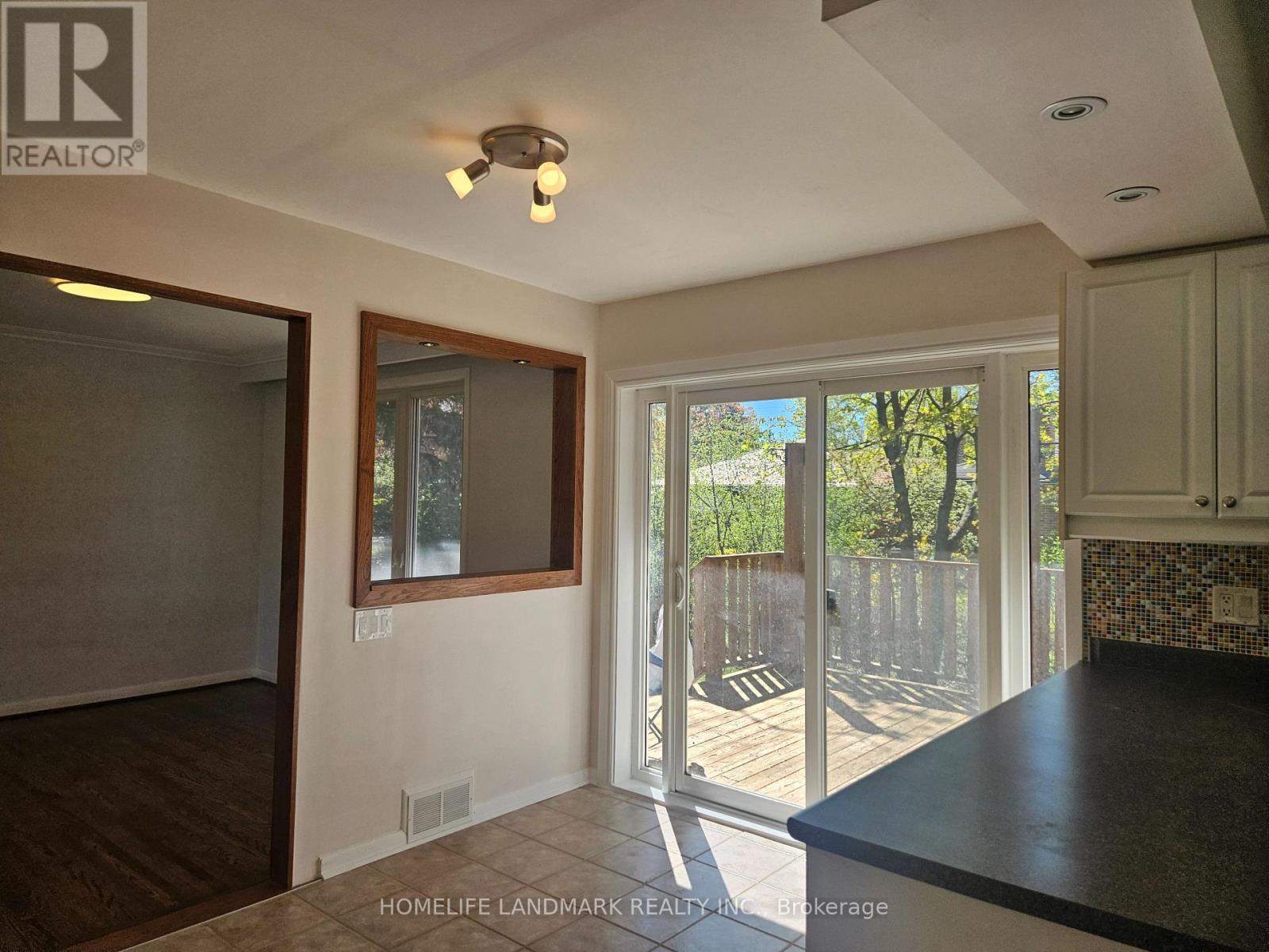 16 Donewen Court, Toronto, Ontario  M4A 1P8 - Photo 16 - C13165732