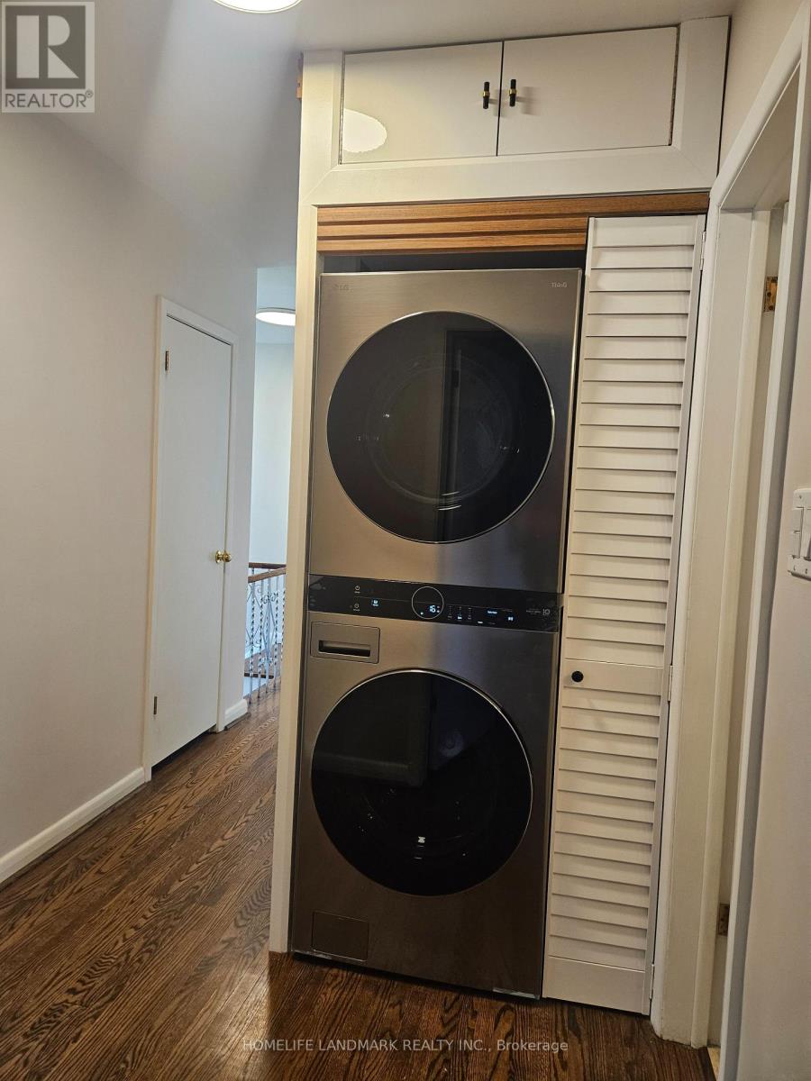 16 Donewen Court, Toronto, Ontario  M4A 1P8 - Photo 21 - C13165732