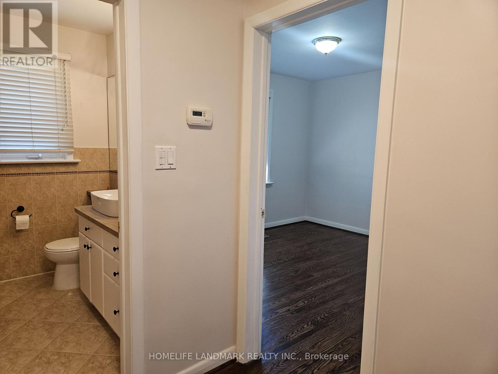 16 Donewen Court, Toronto, Ontario  M4A 1P8 - Photo 22 - C13165732