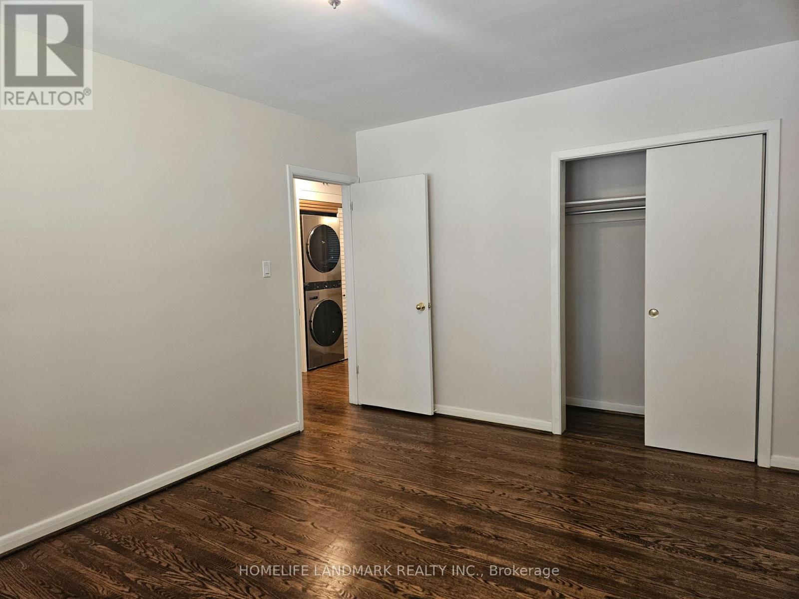 16 Donewen Court, Toronto, Ontario  M4A 1P8 - Photo 24 - C13165732