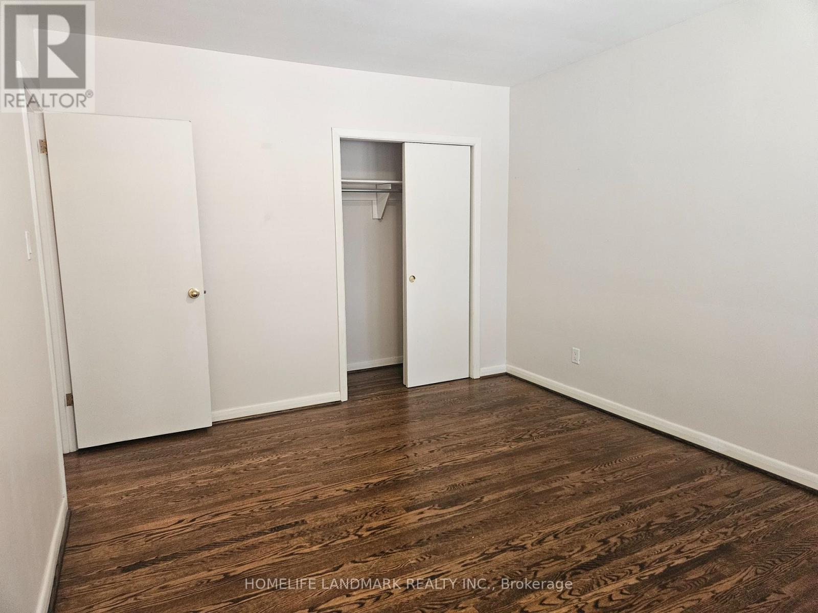 16 Donewen Court, Toronto, Ontario  M4A 1P8 - Photo 25 - C13165732