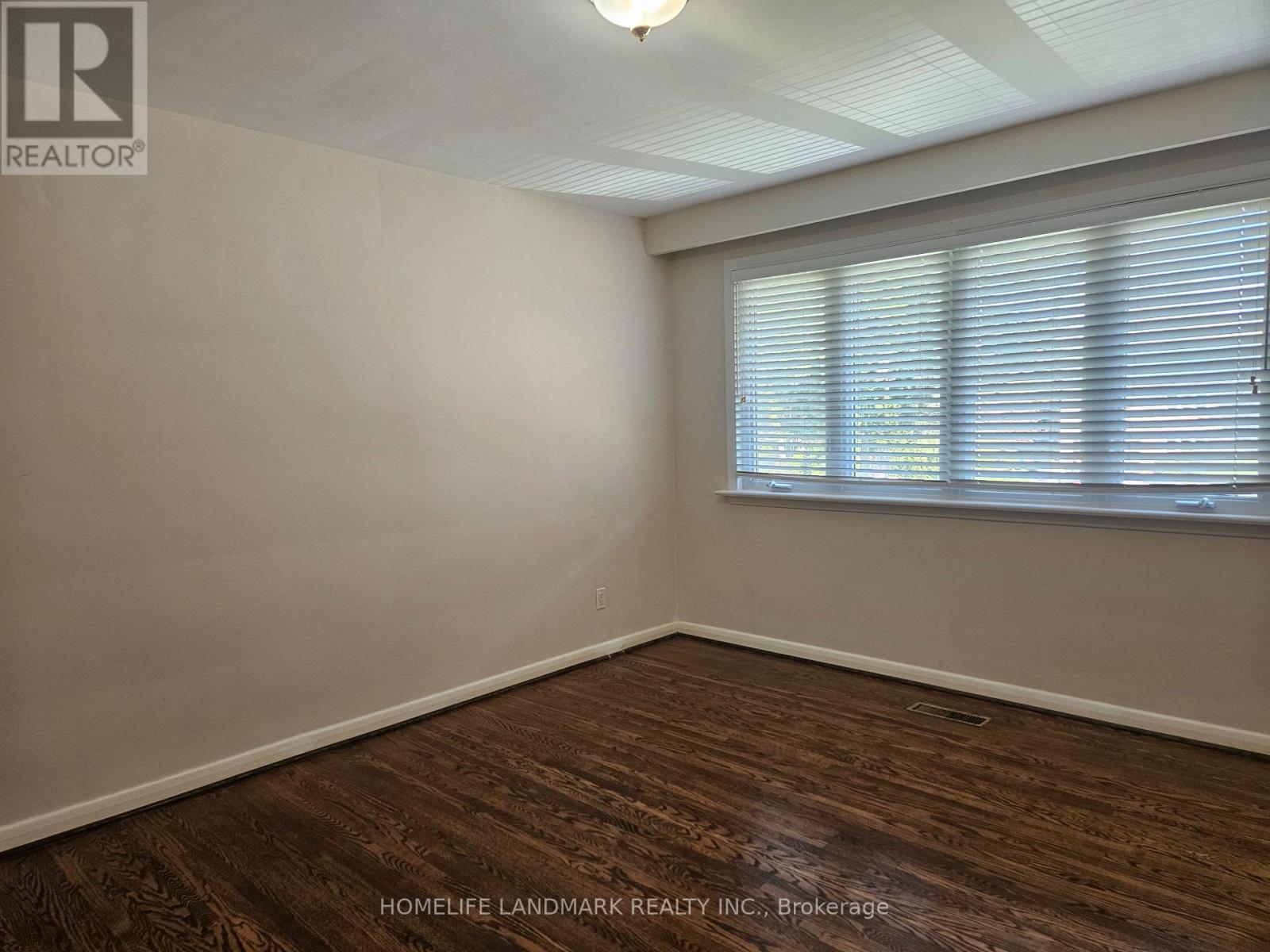 16 Donewen Court, Toronto, Ontario  M4A 1P8 - Photo 26 - C13165732