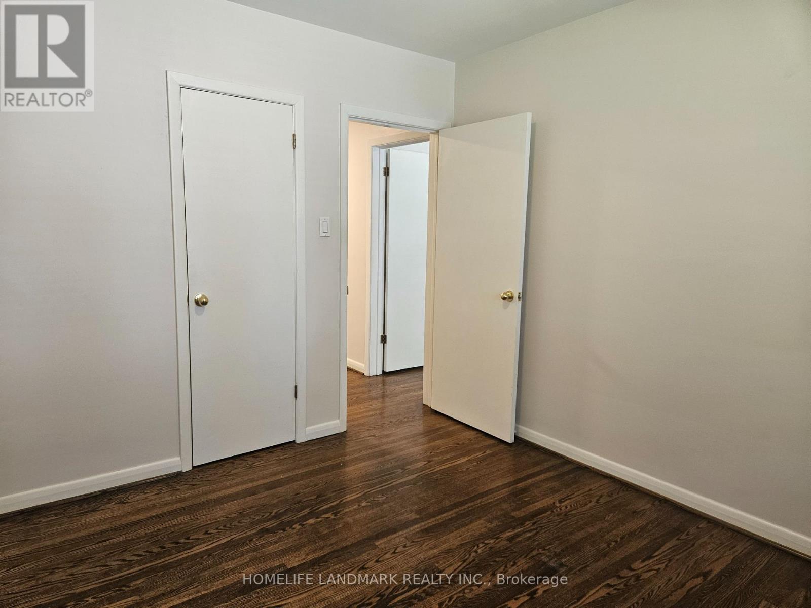 16 Donewen Court, Toronto, Ontario  M4A 1P8 - Photo 27 - C13165732
