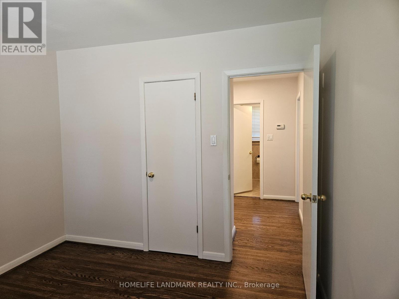 16 Donewen Court, Toronto, Ontario  M4A 1P8 - Photo 28 - C13165732