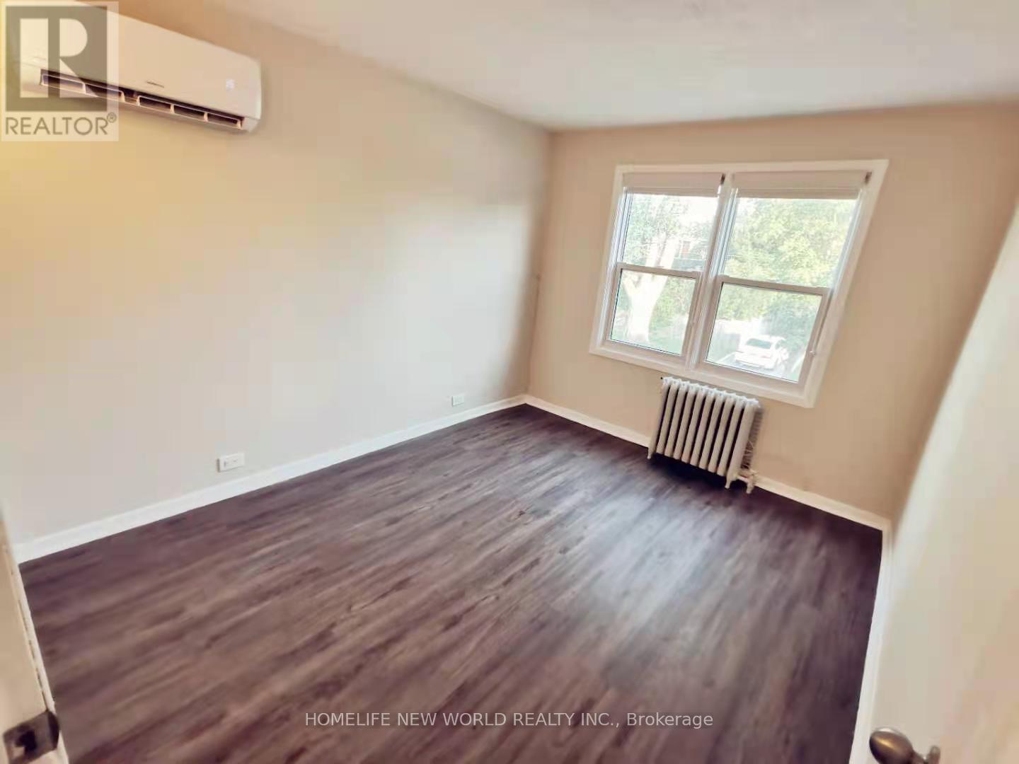 26 Epsom U2 Avenue, Toronto, Ontario  M4C 2A6 - Photo 8 - E13165700