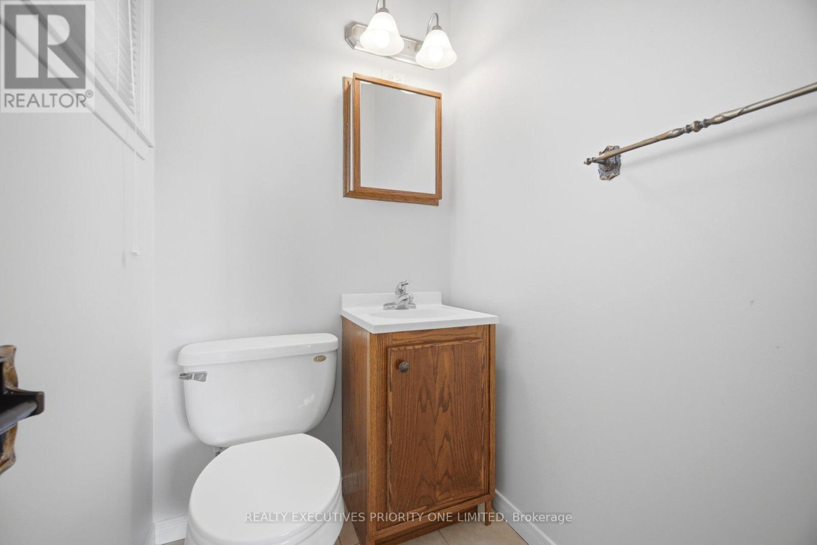 174 Kingsview Drive, Caledon, Ontario  L7E 3W7 - Photo 21 - W13159718