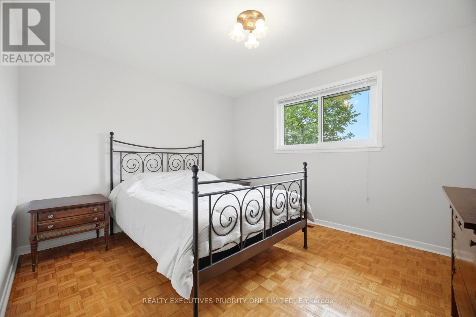 174 Kingsview Drive, Caledon, Ontario  L7E 3W7 - Photo 22 - W13159718