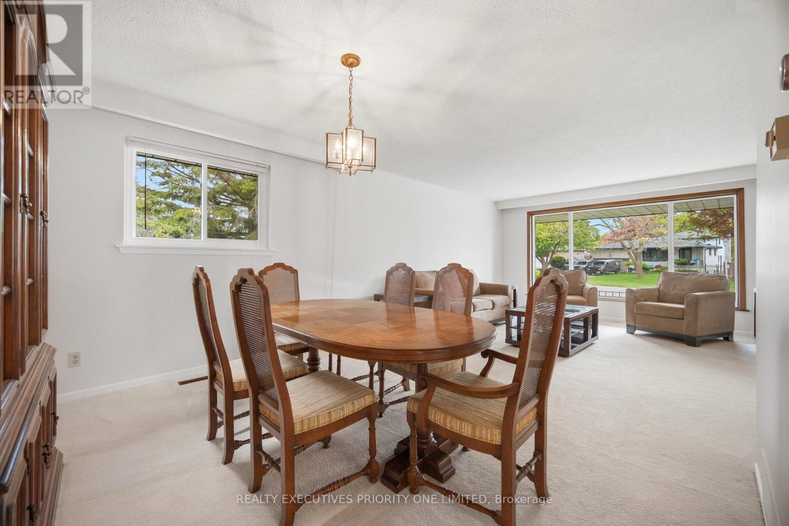 174 Kingsview Drive, Caledon, Ontario  L7E 3W7 - Photo 10 - W13159718
