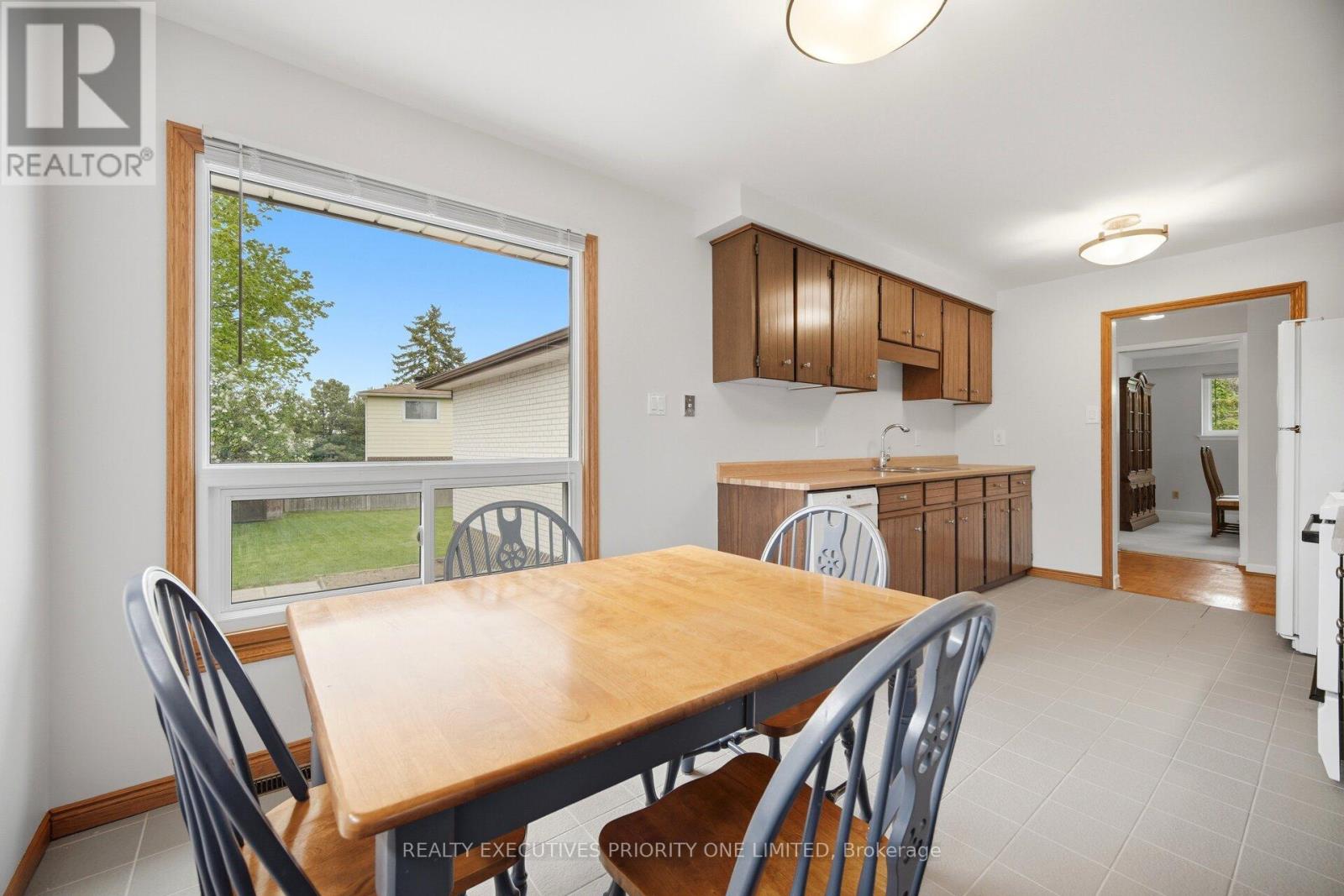 174 Kingsview Drive, Caledon, Ontario  L7E 3W7 - Photo 16 - W13159718
