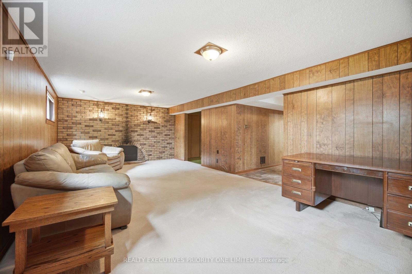 174 Kingsview Drive, Caledon, Ontario  L7E 3W7 - Photo 30 - W13159718