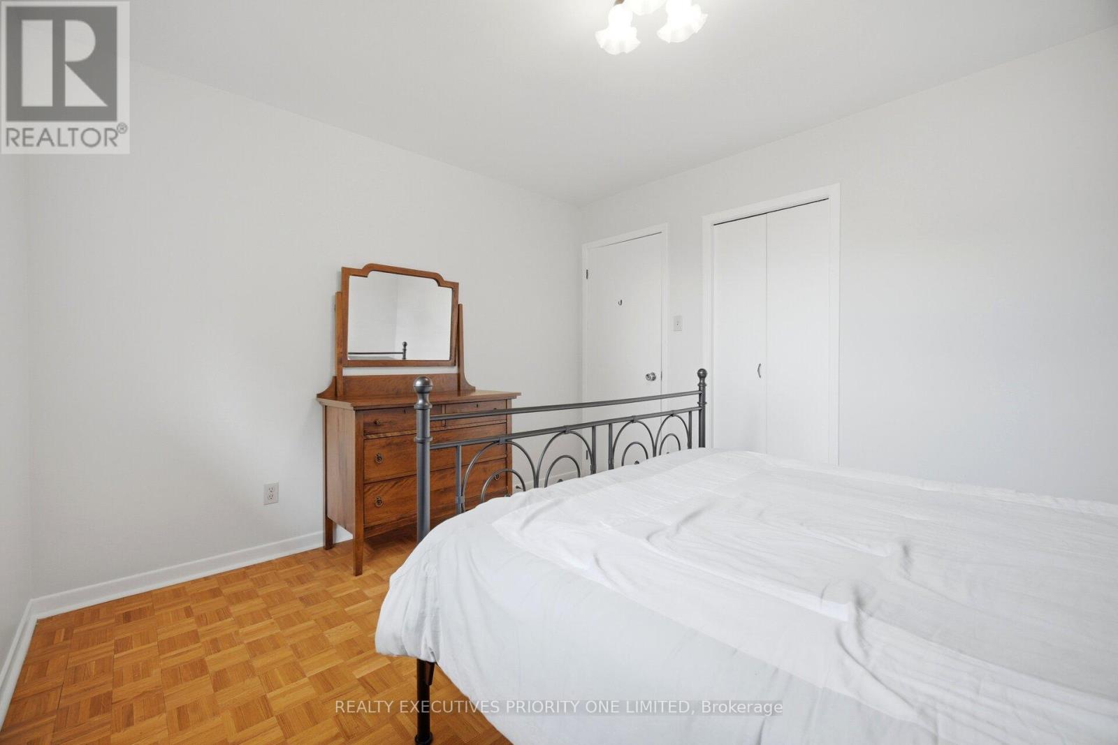 174 Kingsview Drive, Caledon, Ontario  L7E 3W7 - Photo 23 - W13159718