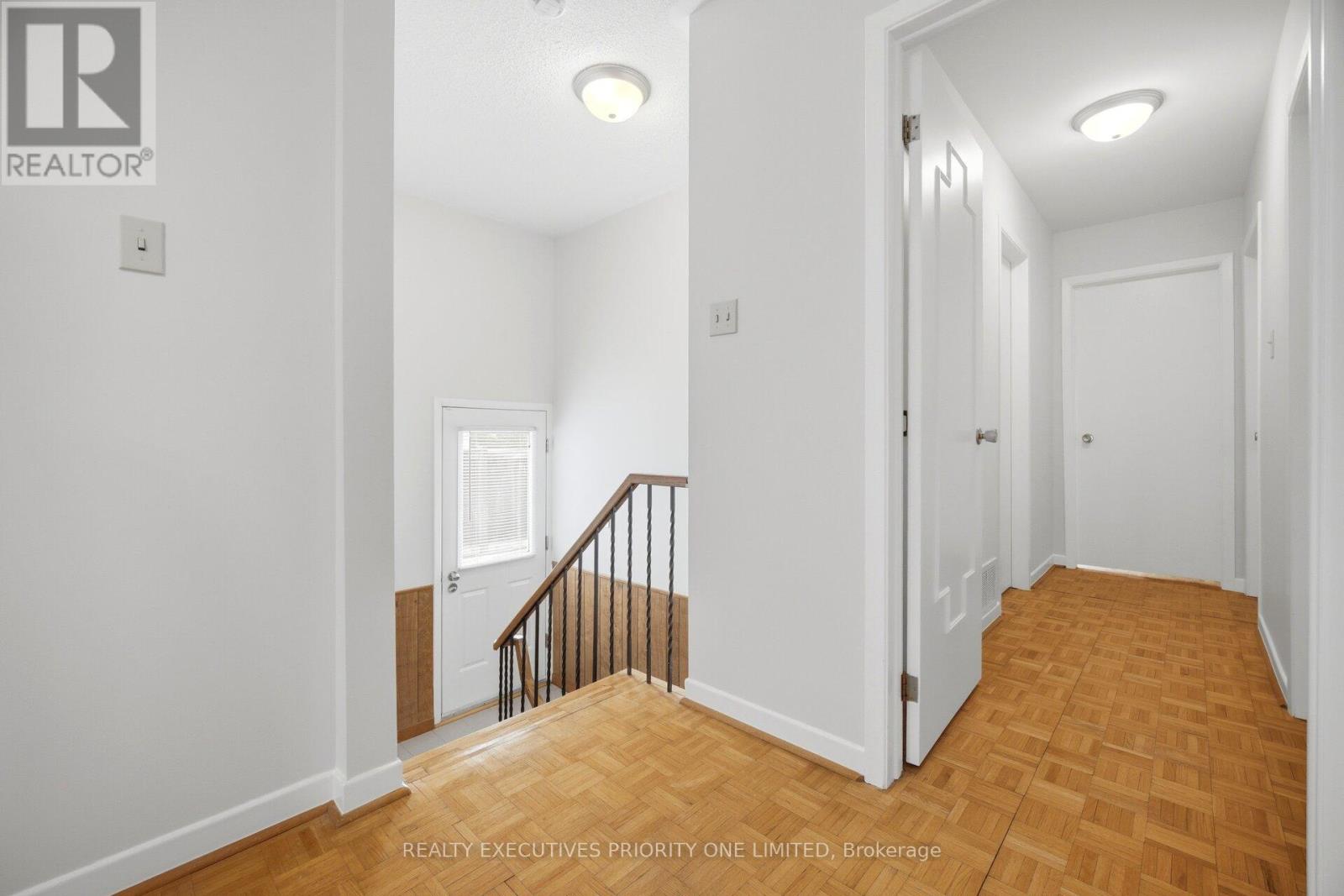 174 Kingsview Drive, Caledon, Ontario  L7E 3W7 - Photo 28 - W13159718