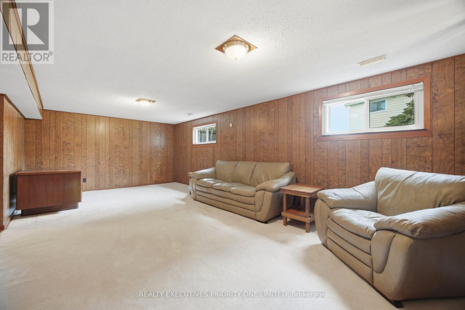 174 Kingsview Drive, Caledon, Ontario  L7E 3W7 - Photo 31 - W13159718