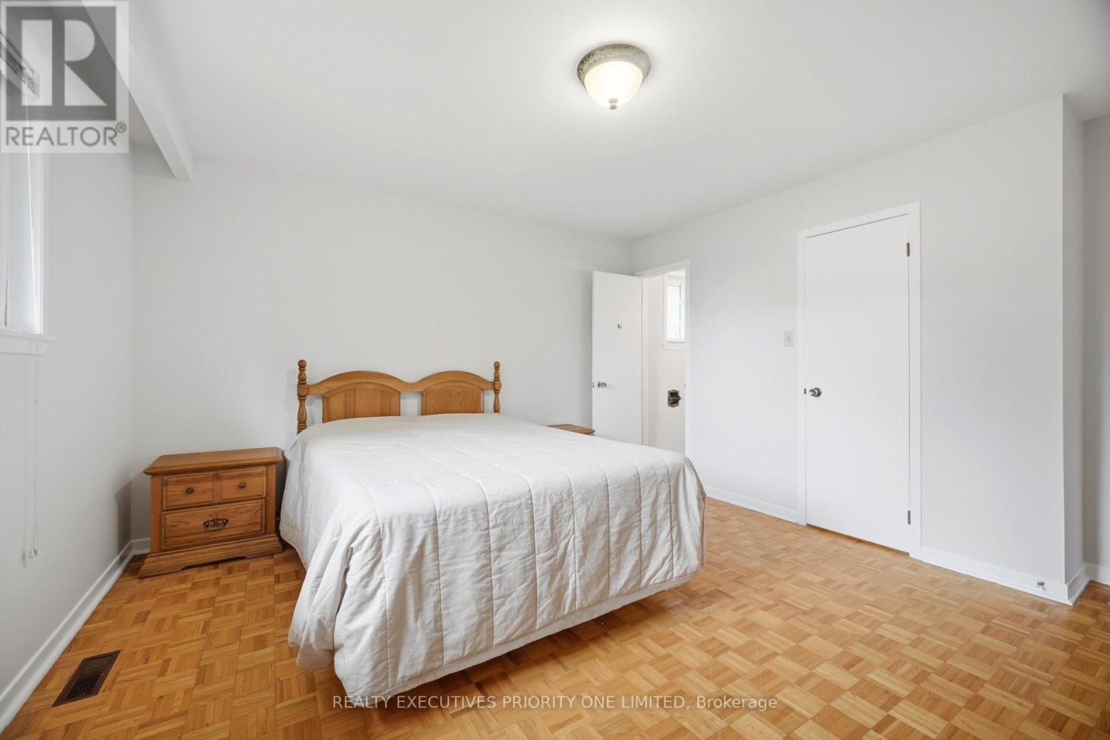 174 Kingsview Drive, Caledon, Ontario  L7E 3W7 - Photo 20 - W13159718