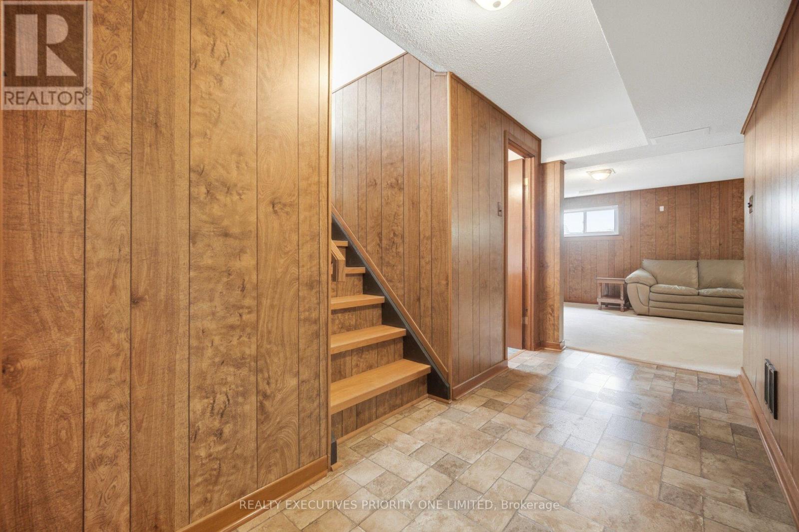 174 Kingsview Drive, Caledon, Ontario  L7E 3W7 - Photo 29 - W13159718