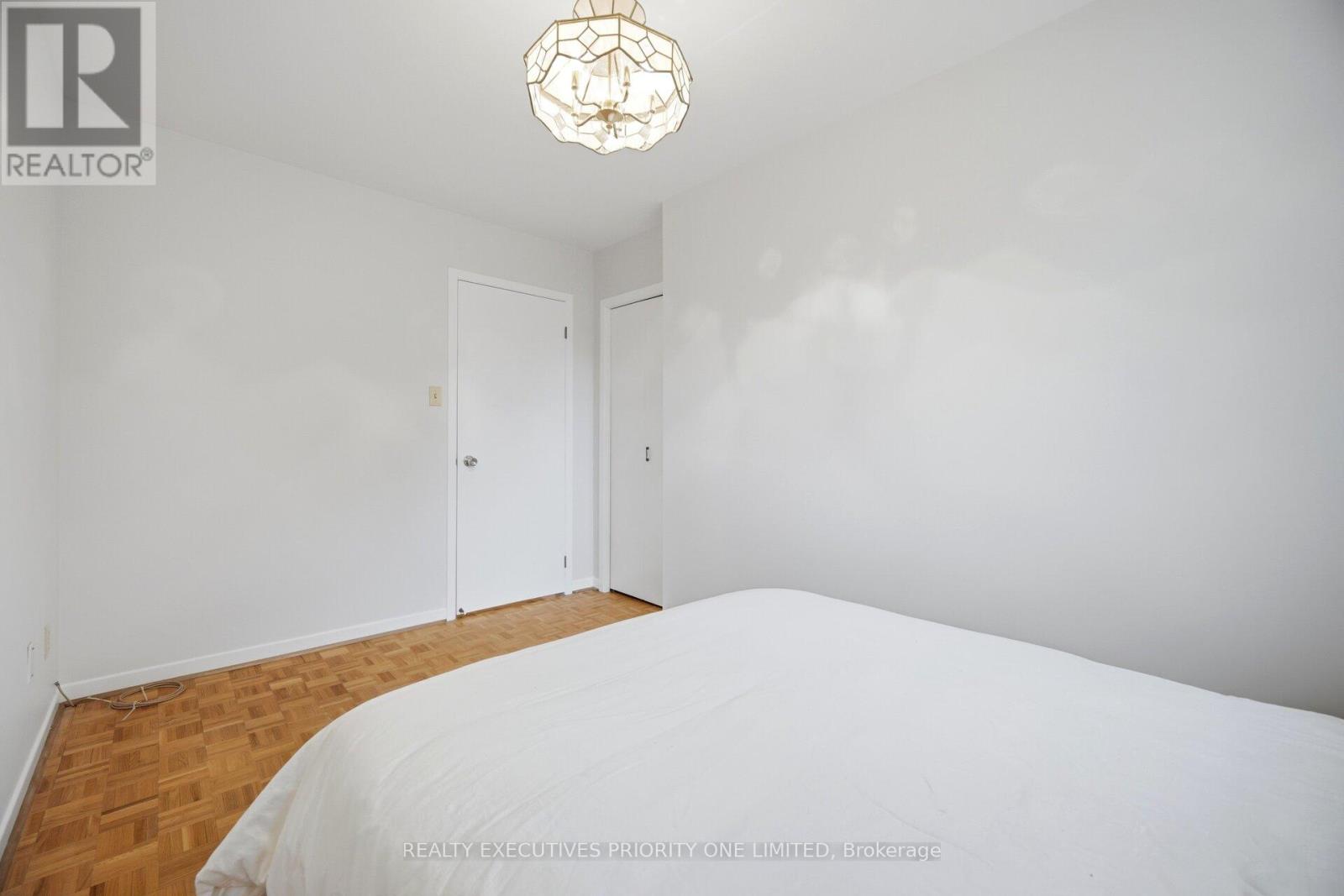 174 Kingsview Drive, Caledon, Ontario  L7E 3W7 - Photo 25 - W13159718