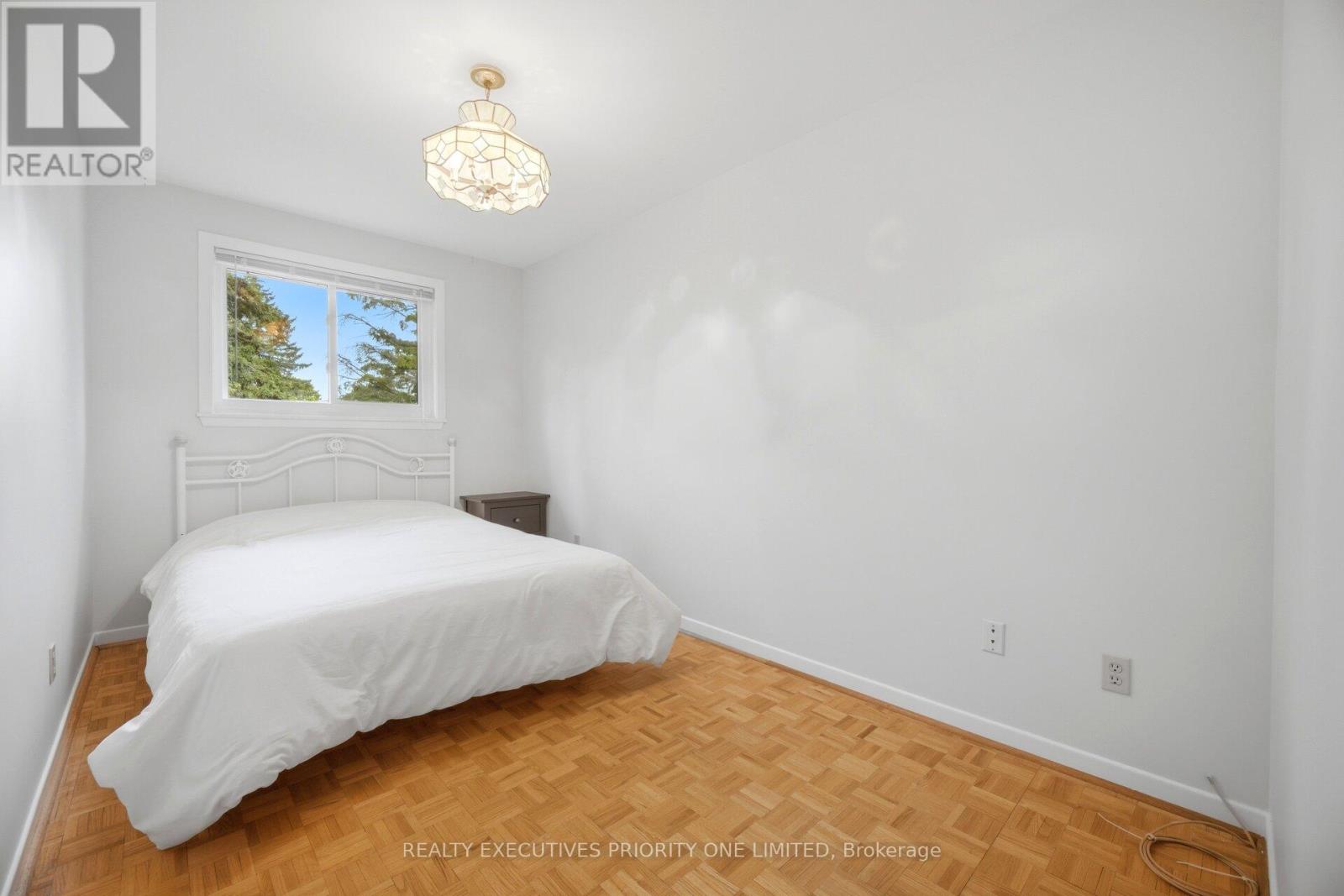174 Kingsview Drive, Caledon, Ontario  L7E 3W7 - Photo 24 - W13159718