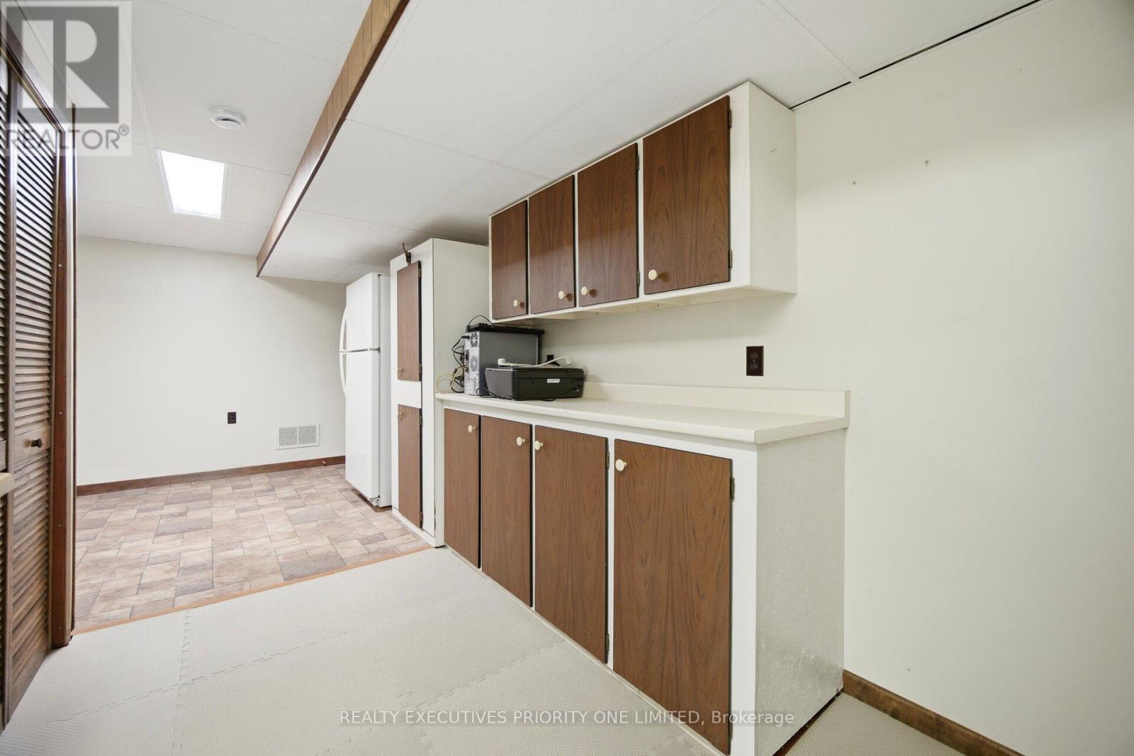 174 Kingsview Drive, Caledon, Ontario  L7E 3W7 - Photo 35 - W13159718