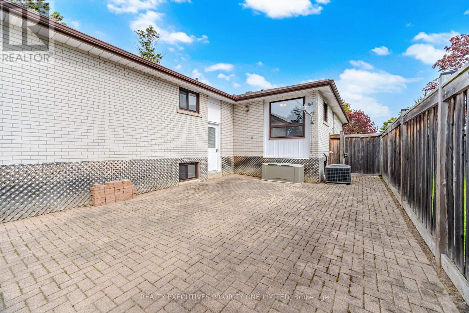 174 Kingsview Drive, Caledon, Ontario  L7E 3W7 - Photo 37 - W13159718