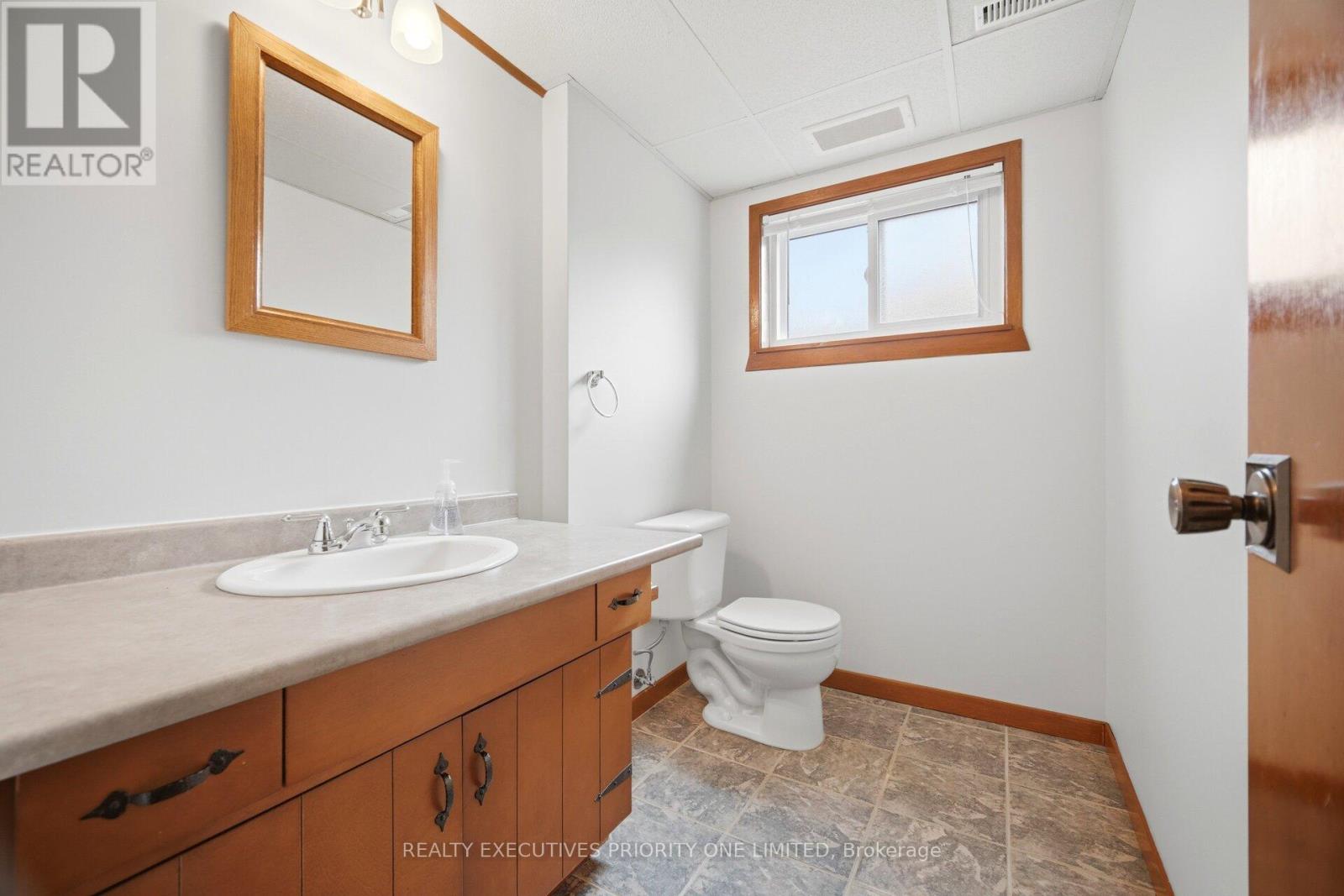 174 Kingsview Drive, Caledon, Ontario  L7E 3W7 - Photo 36 - W13159718