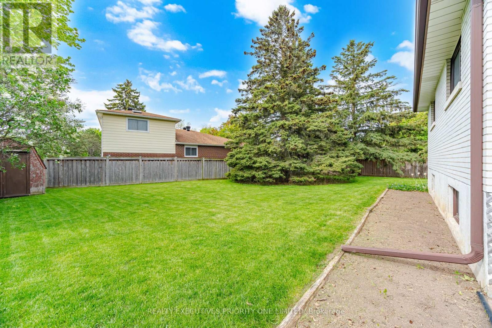 174 Kingsview Drive, Caledon, Ontario  L7E 3W7 - Photo 39 - W13159718