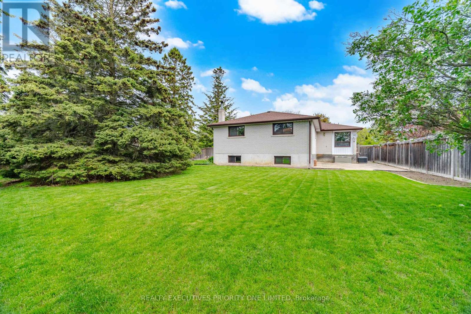 174 Kingsview Drive, Caledon, Ontario  L7E 3W7 - Photo 43 - W13159718