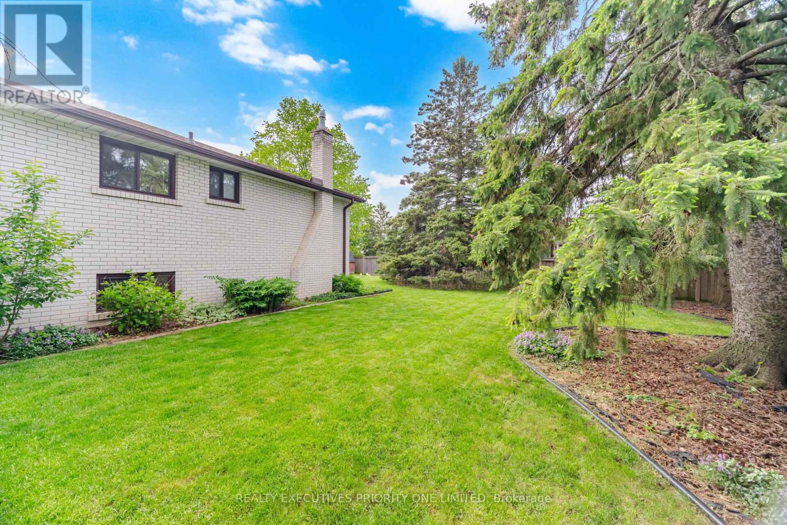 174 Kingsview Drive, Caledon, Ontario  L7E 3W7 - Photo 41 - W13159718
