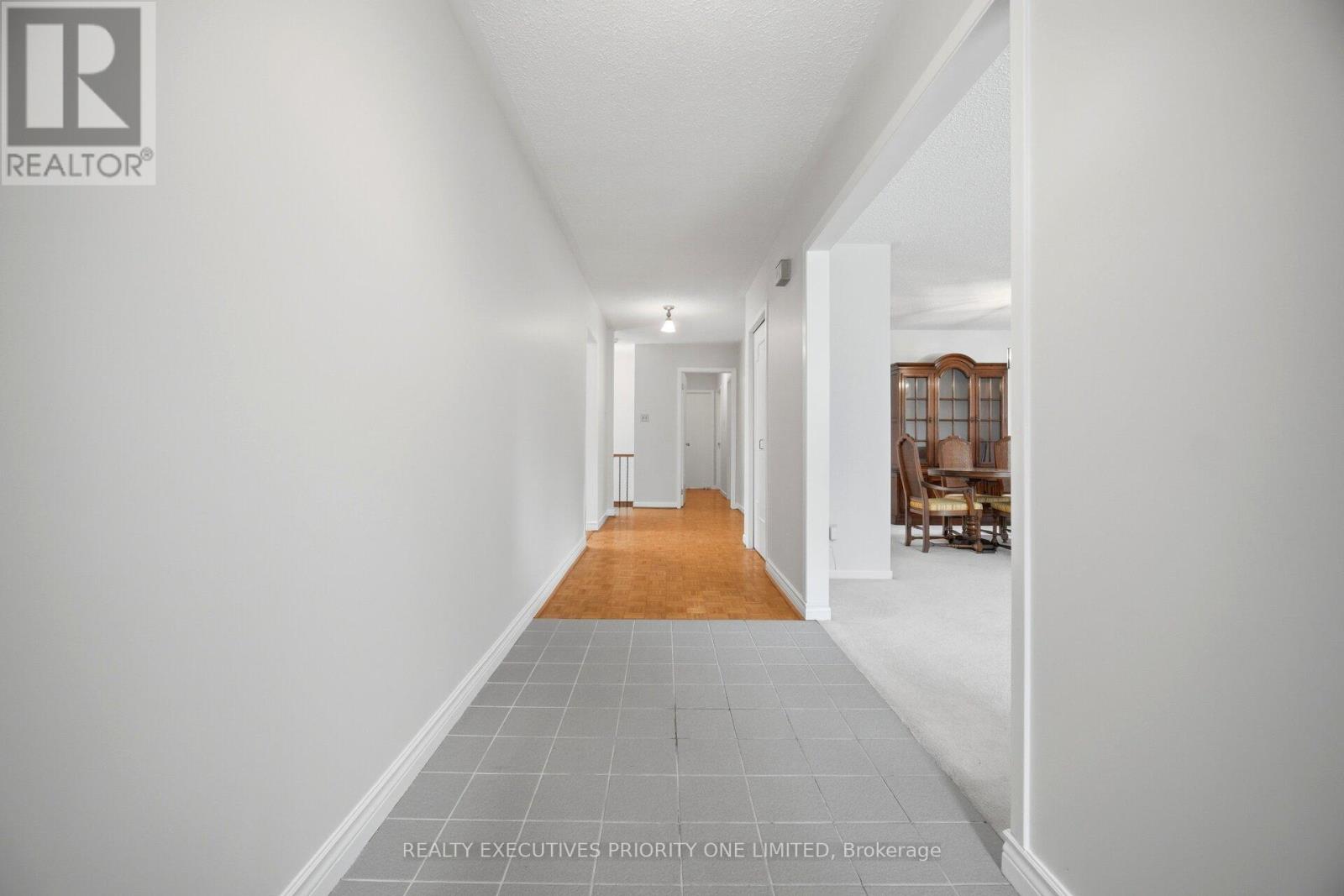 174 Kingsview Drive, Caledon, Ontario  L7E 3W7 - Photo 7 - W13159718