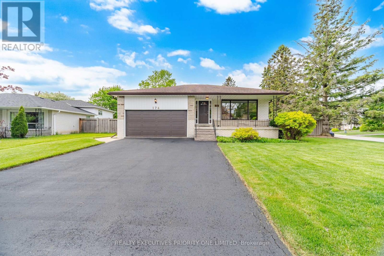 174 Kingsview Drive, Caledon, Ontario  L7E 3W7 - Photo 4 - W13159718