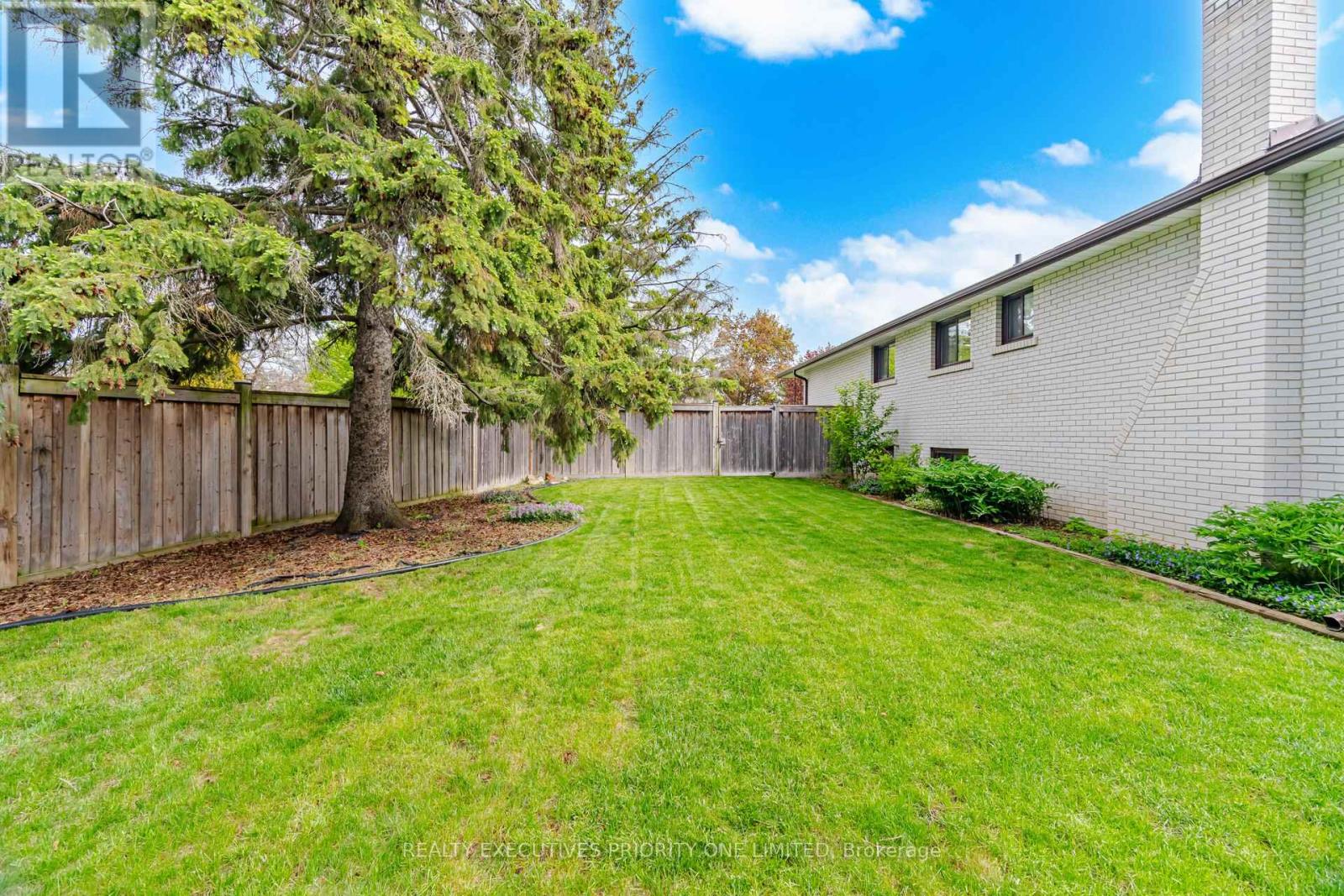174 Kingsview Drive, Caledon, Ontario  L7E 3W7 - Photo 40 - W13159718