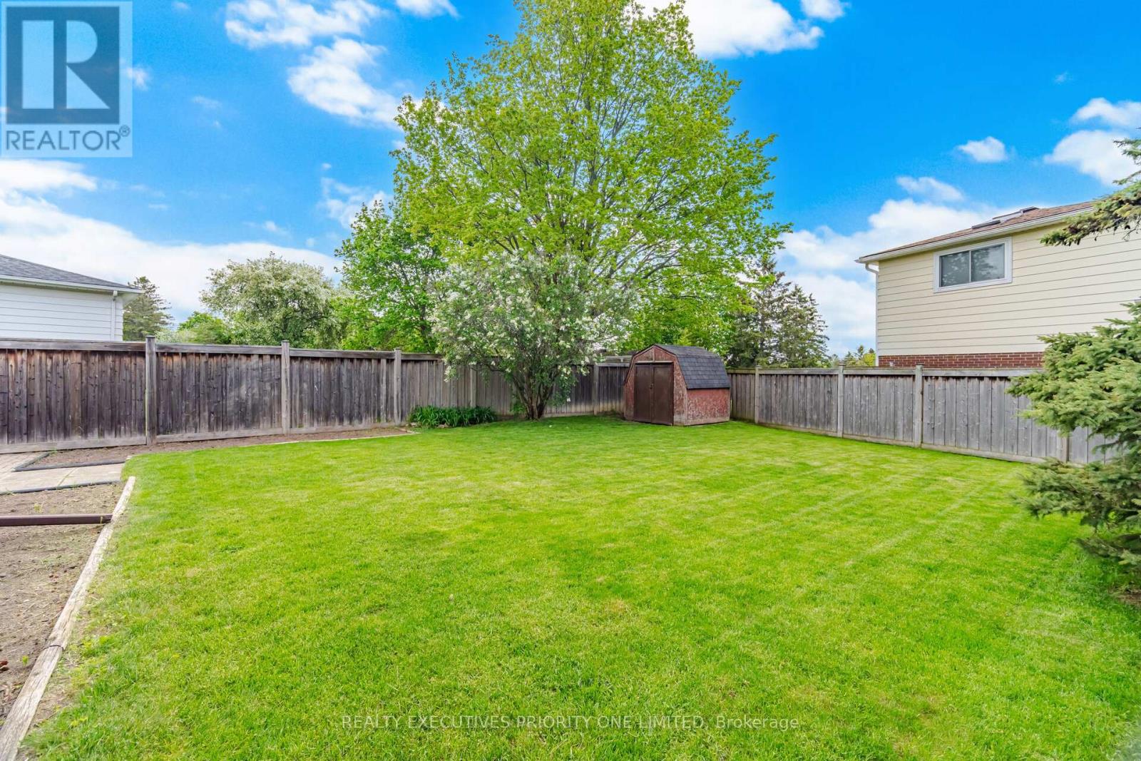 174 Kingsview Drive, Caledon, Ontario  L7E 3W7 - Photo 42 - W13159718