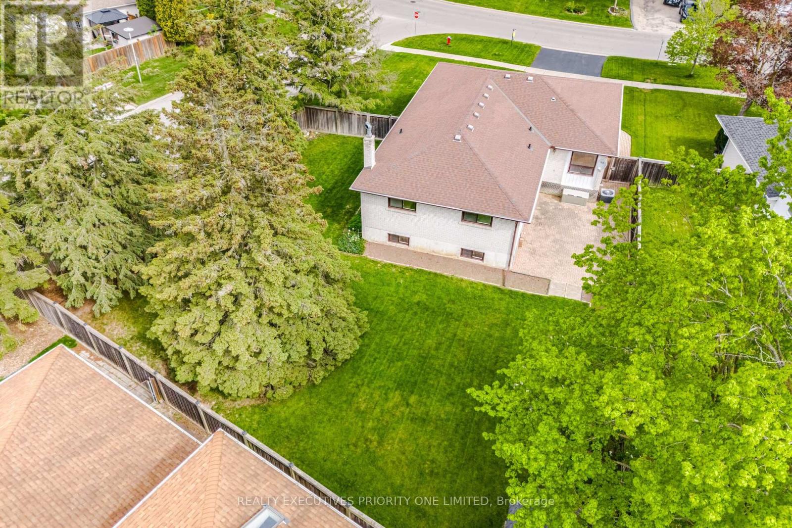 174 Kingsview Drive, Caledon, Ontario  L7E 3W7 - Photo 44 - W13159718
