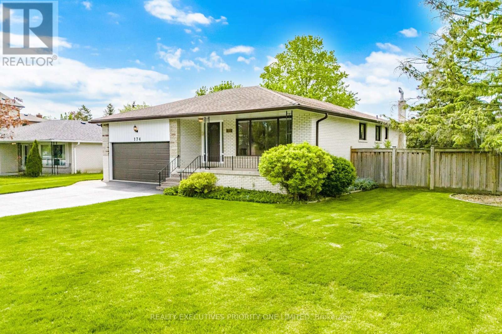 174 Kingsview Drive, Caledon, Ontario  L7E 3W7 - Photo 5 - W13159718