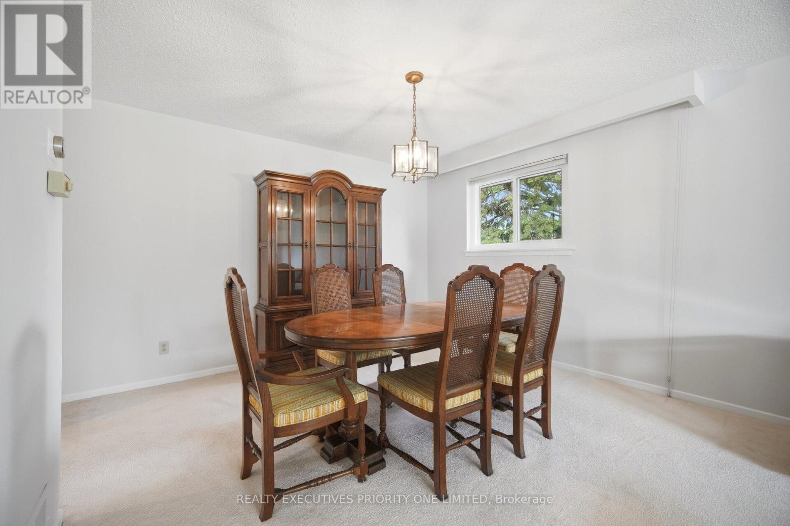 174 Kingsview Drive, Caledon, Ontario  L7E 3W7 - Photo 9 - W13159718
