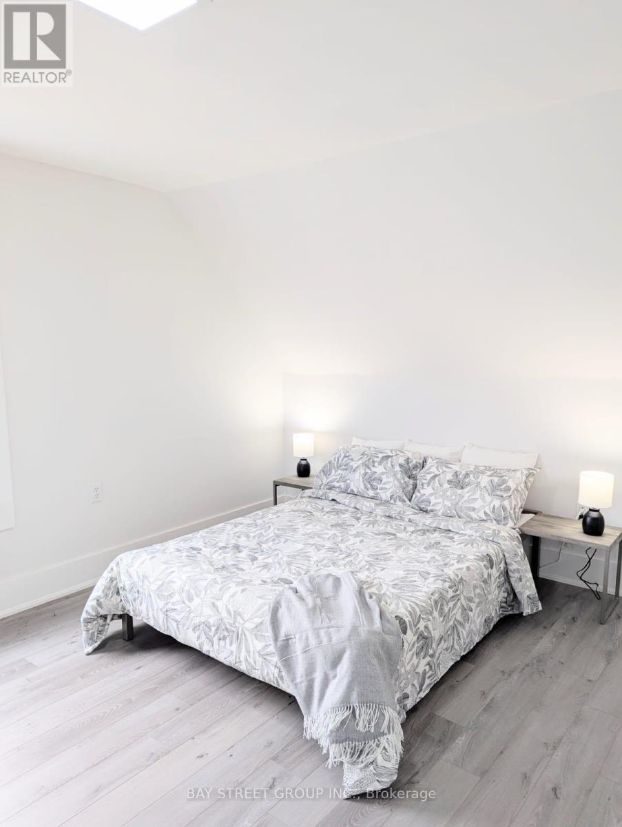 34 Tasker Street, St. Catharines, Ontario  L2R 3Z8 - Photo 11 - X12810358