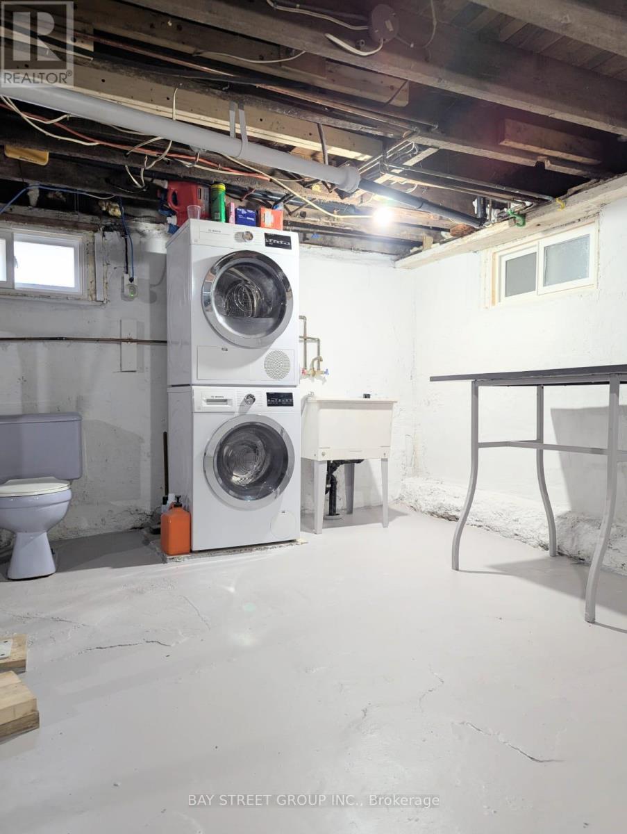 34 Tasker Street, St. Catharines, Ontario  L2R 3Z8 - Photo 18 - X12810358