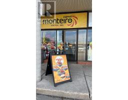 5A - 305 NORTH FRONT STREET, Belleville, Ontario