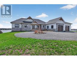 5425 COUNTY RD 9, Greater Napanee, Ontario