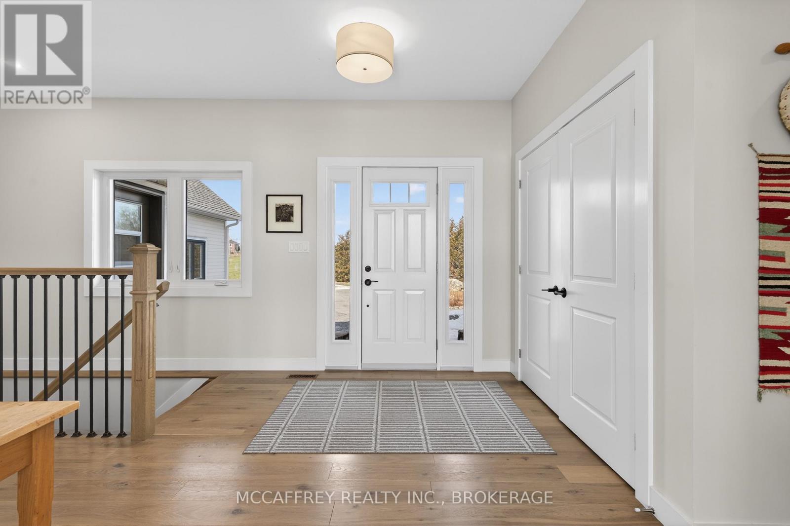 5425 County Rd 9, Greater Napanee, Ontario  K7R 3K8 - Photo 3 - X12872392