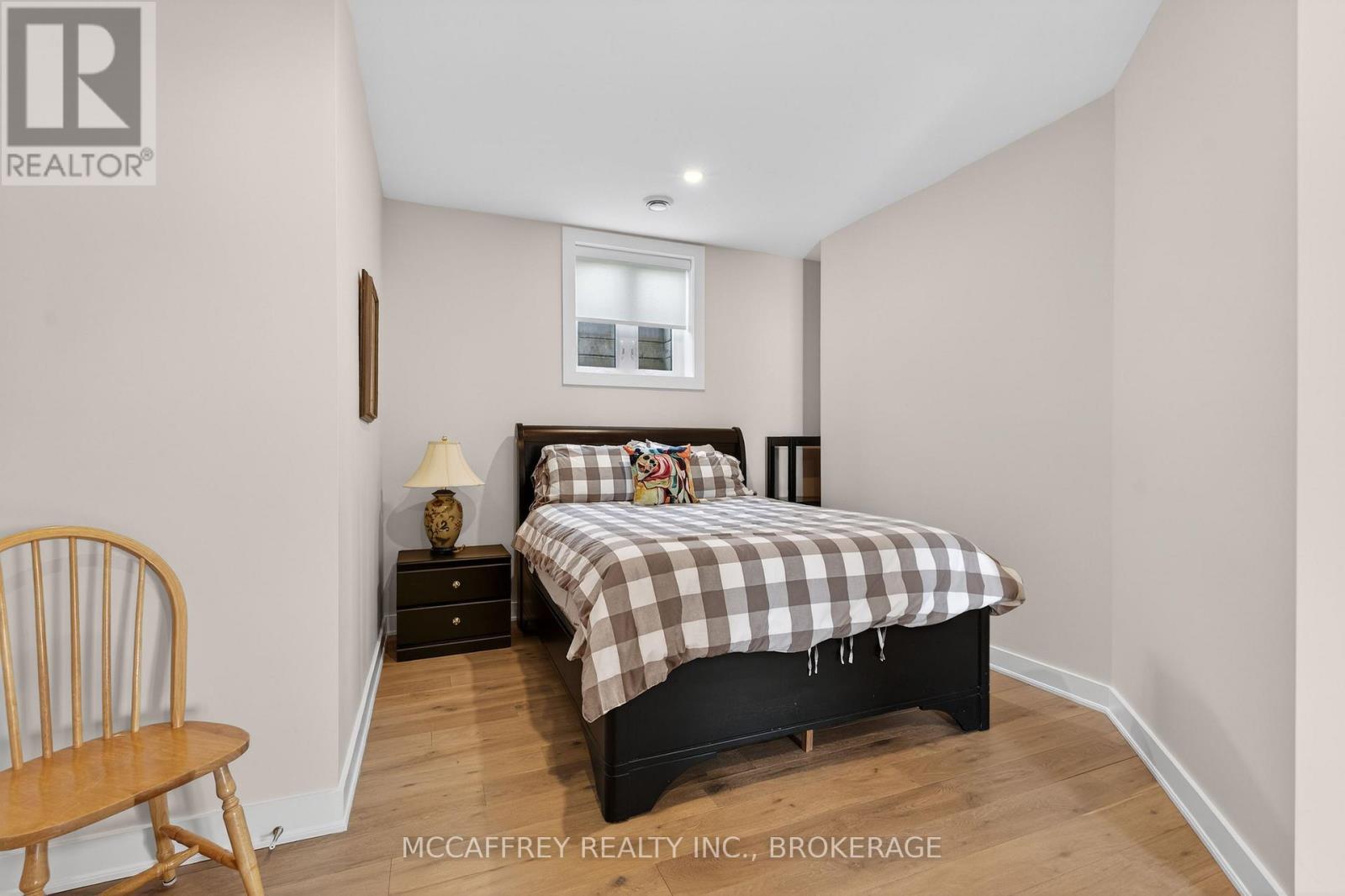 5425 County Rd 9, Greater Napanee, Ontario  K7R 3K8 - Photo 33 - X12872392