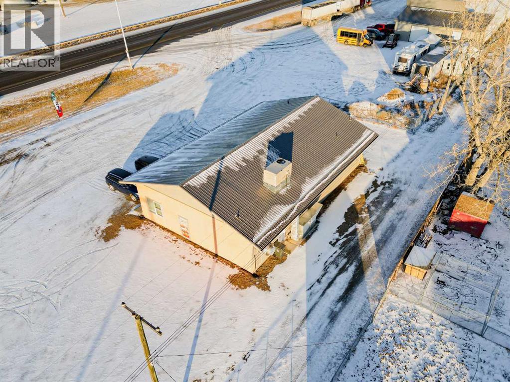 406 1 Street S, Grassy Lake, Alberta  T0K 0Z0 - Photo 32 - A2313938