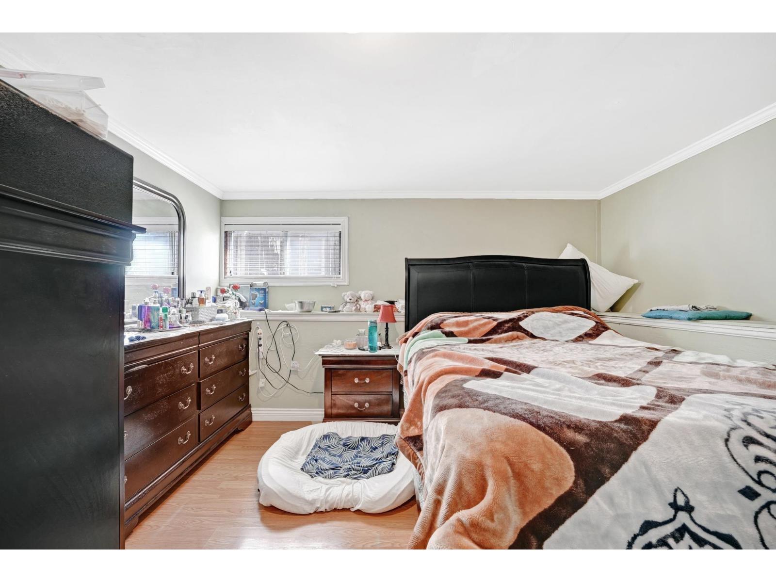 10886 132a Street, Surrey, British Columbia  V3T 3Y4 - Photo 10 - R3126955