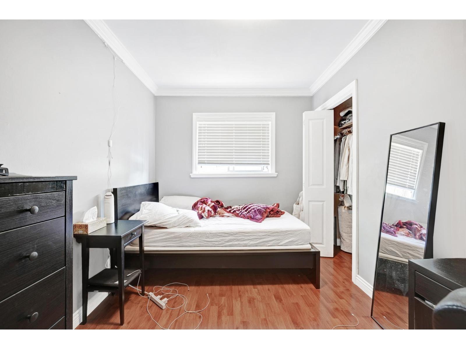 10886 132a Street, Surrey, British Columbia  V3T 3Y4 - Photo 12 - R3126955